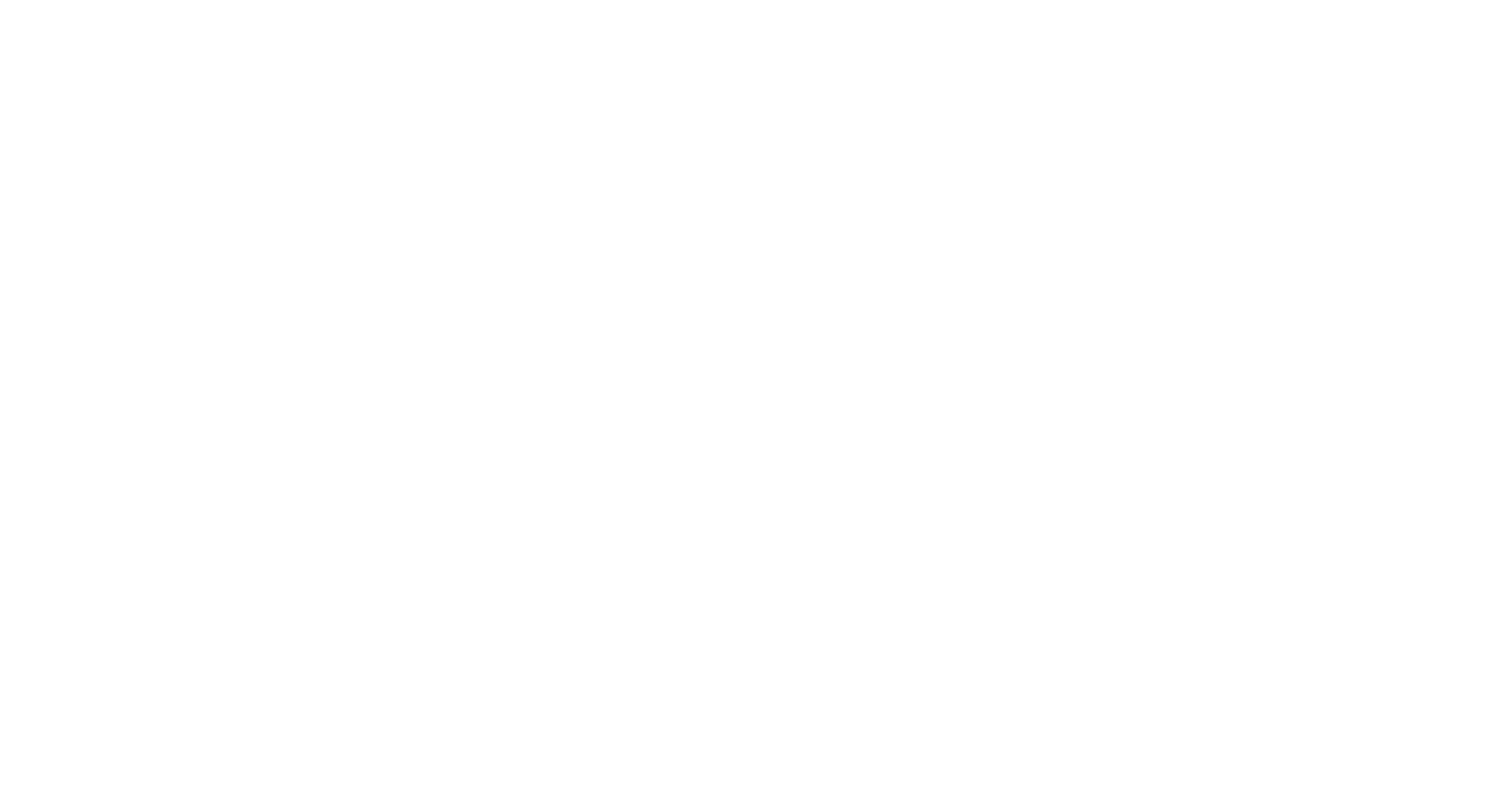 SIRIUS STUDIO